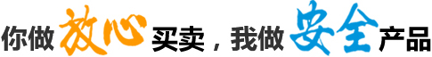 ���캸�Ӽӹ���